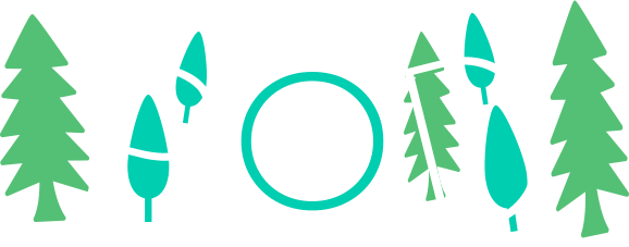 podlogo01234-reversed.png